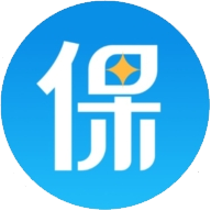 买保险网站b453.nbaoxian.cn